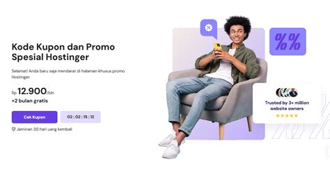 Kumpulan Video Viral Terbaru hadir dengan lihat gratis promo domain terjangkau dan premium offline mode yang terpopuler tren media image 1