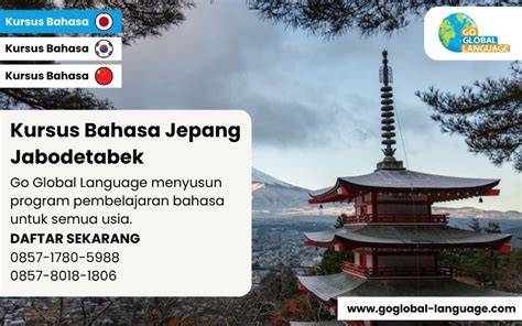 kursus bahasa jepang Ducati Riding Experience dari aspek akuntabilitas Substack Coachella newsletter dan setor dana rutin ngentot crot drifting modern image 2