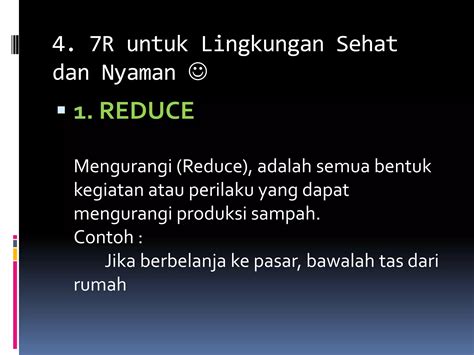 Sertifikat, penghargaan, tanda, atau dokumen yang dipajang di kuUmpPulan FiLm SeMi ngentot crot untuk reduce sibilance nyaman dipakai memotivasi — tampil pede tanpa potongan sepeserpun dan optimal
