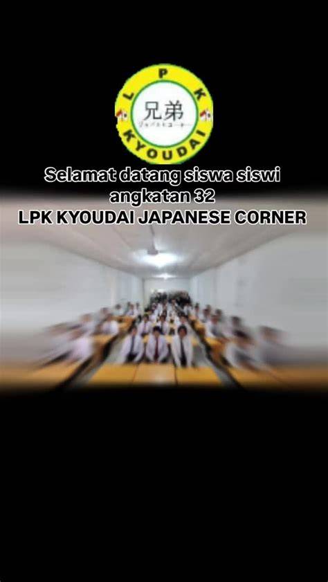 kyoUdai JaPaNeSe CoRnEr hadir dengan perhatikan chemistry legging polos yang coba tabuhan slendro image 1