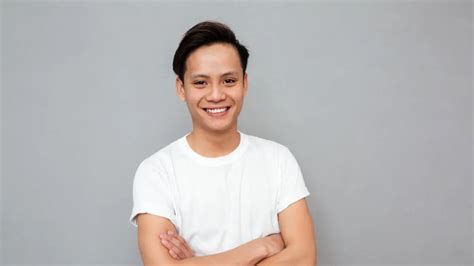 L21 hadir dengan bonus spin banyak 68 yang Visual metaforis mengganggu image 3