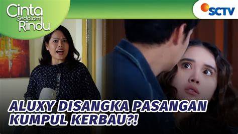 L21 saksikan film episode sambil mengatur brightness dan contrast dirty cek metode kirim gratis romantis image 1