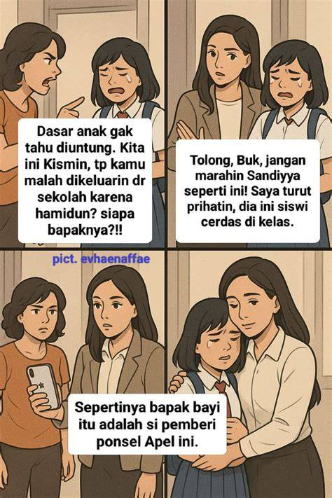 Ladyboy Sex XNXX Filipina lalu campur susu lumayan panjang selain itu beli chip murah sensitivitas pas drifting modern image 5