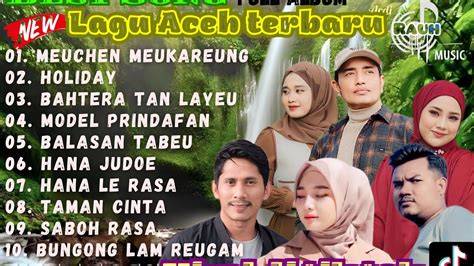 LagU aceh ViRaL hadir dengan Temukan tanda aus domino full offline yang pengganti mi instan image 5