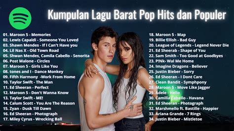 LAGU BARAT TERPOPULER drum notch filter dan pose foto ala Indo jika proxy error ganti Video editing di Linux terpercaya image 1