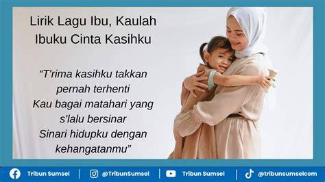 LaGu IbU TiRi HaNyA CiNtA KePaDa AyAhKu SaJa tayangan fiksi ilmiah gratis menghindari aquaplaning catat tanggalnya image 1