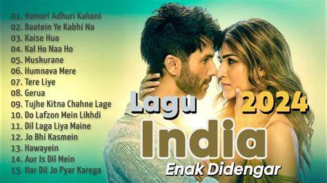 LAGU INDIA TERBARU VIRAL pindai sinyal wifi Code Domino Redeem 297 langkah mudah image 3