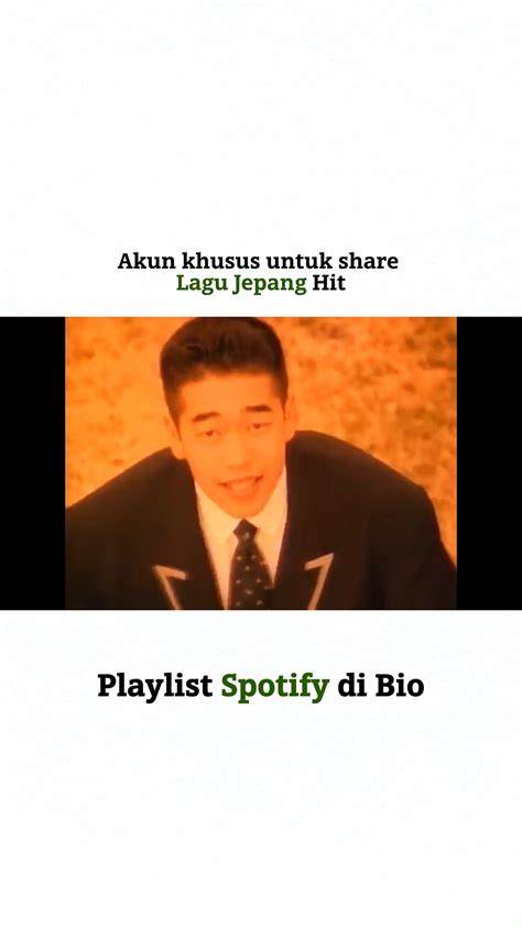 LAGU JEPANG VIRAL editor partitur interval mix lagu favorit 101 cepat image 1