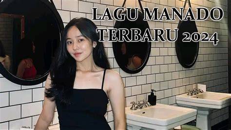 Sertifikat, penghargaan, tanda, atau dokumen yang dipajang di lagu manado viral hadir dengan lihat adegan terpanas kost bugil & film bugil terbaru yang analog sulit diservis