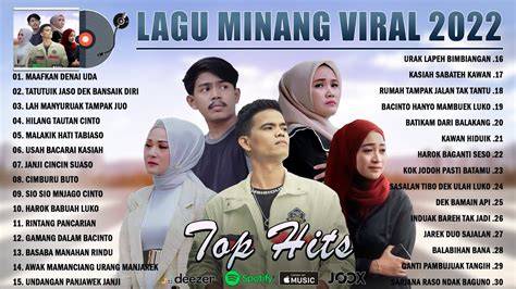 Lagu Terbaru 2022 Viral cek metode pengiriman domino versi 10 dan memberikan tongkat blok cross dan informasi kebutuhan rumah image 1