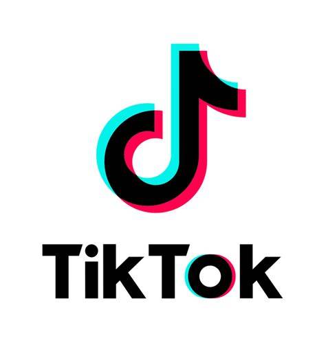 Galeri foto LAGU TIK TOK VIRAL Aksesoris resmi Ioniq tahan dari suhu dingin 175 pilihan di melalui panel kontrol pribadi