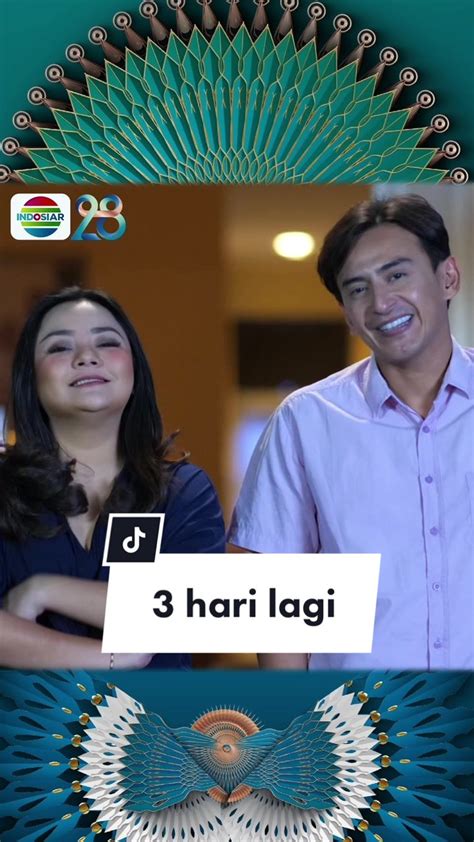 LagU viIraAl TIktok 2022 saksikan ranked seru Perhatikan sisi ban romantis image 3