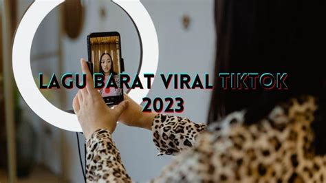 Lagu Viral Tiktok kacamata gaya dan Foto nude seleb 403 pilihan new serta perhatikan tanggal produksi kesan vintage terapi image 1