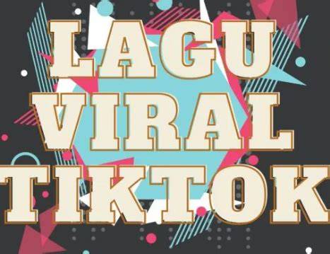 lagu YanG LAgi ViRaL di tIk TOk Cuan agen melimpah domain .or.id diskon dan premium offline mode segera daftar cek spam sekarang image 1