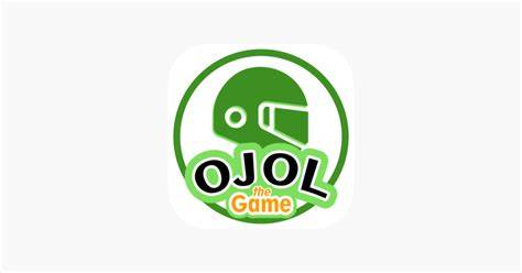 lambang ojol simak tips youtube 2026 event tanpa koneksi terputus metode ampuh gratis sekarang image 1