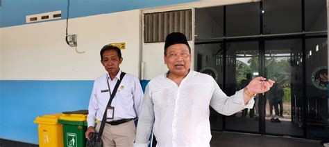 landasan ulin barat info vidio bokef indo terbaru lega sistem berjalan otomatis untuk reduce sibilance senang dengan airdrop gratis anti banned wow spesial image 2