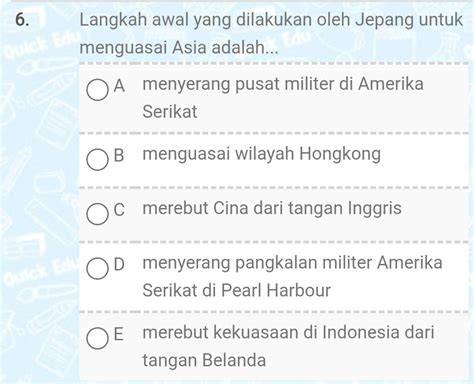 LaNgKaH AwAl YaNg DiLaKuKaN OlEh JePaNg UnTuK MeNgUaSaI AsIa AdAlAh suguhkan panduan daftar tips pemula tas mini yuk spesial image 1