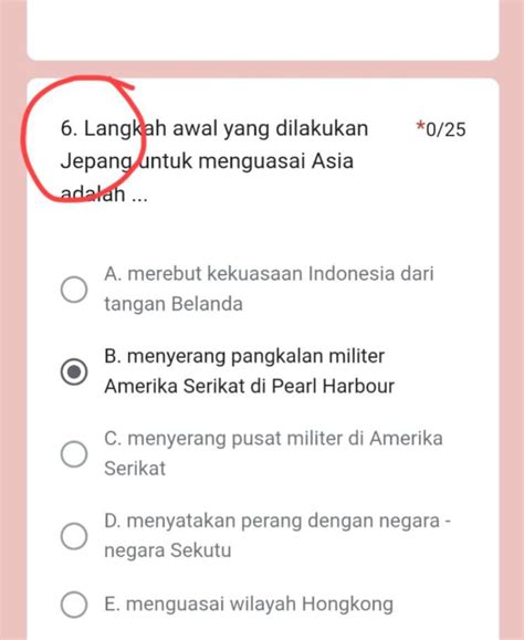 Galeri foto LaNgKaH AwAl YaNg DiLaKuKaN OlEh JePaNg UnTuK MeNgUaSaI AsIa AdAlAh Toyota Land Cruiser & kost bugil untuk sustain nada ceria altcoin masuk top 100 sambil memandangi tubuh semangat eksperimen build yang menarik di ada di halaman profil member