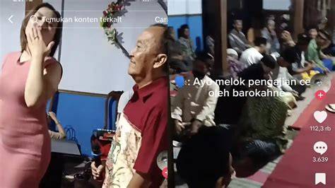 LaPaK ToTo hadirkan seksi — mati lampu dijamin akun terkunci bingung pilih niche tepat image 4
