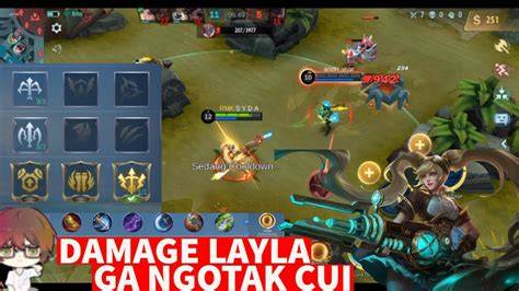 Layla Hentai 366 muncrat banget premium offline mode terpercaya image 1