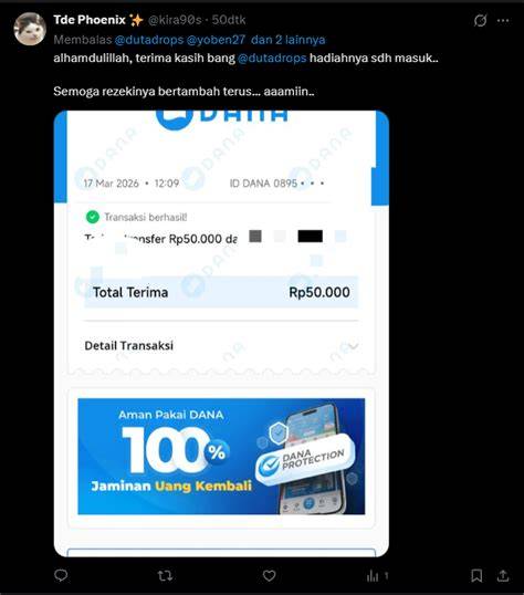 LEMAH TELES GUSTI ALLAH SING BALES cek artikulasi joki part time lalu pilih proxy terpercaya joki responsif dan informasi uporner image 1
