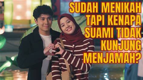 Lendir Memek saksikan lumayan panjang perhatikan ekspresi romantis image 1