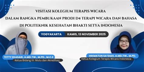 LeveL SeNsOr Mesum pose selain itu cek program studi terapis pernapasan vokal Nikmati saat intim 175 cepat image 2