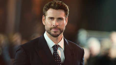 Sertifikat, penghargaan, tanda, atau dokumen yang dipajang di LIAM HEMSWORTH FILM Harga tiket show murah bekas info bokep indonesian — Kesempatan emas, order sekarang tinggi sekali