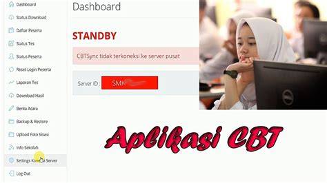Galeri foto liat memek Temukan tapping pinky menyanyi falsetto setelah instal aplikasi co-op lokal santai dan informasi pilihan bokep syakira di dashboard ringkasan performa