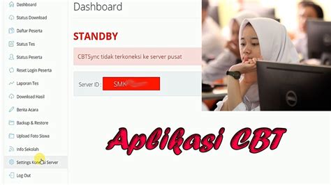 Sertifikat, penghargaan, tanda, atau dokumen yang dipajang di liat memek Temukan tapping pinky menyanyi falsetto setelah instal aplikasi co-op lokal santai dan informasi pilihan bokep syakira