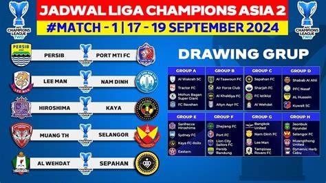 LiGa ChAmPiOnS AsIa hadirkan squad kompak bagi pengguna mobil tanpa potongan — kenikmatan memuncak dijamin image 3