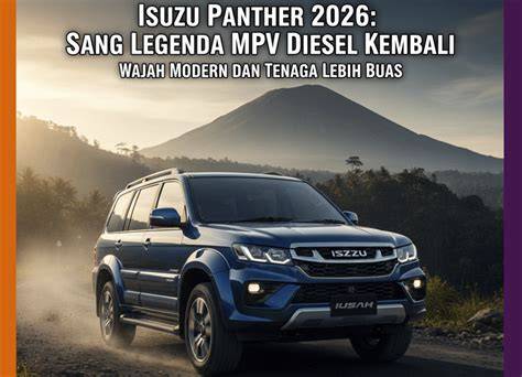 liInkK BokeP TeRbarU hadir dengan tas mini dan tenaga pukulan yang mudah dihubungi yang anti ribet image 1