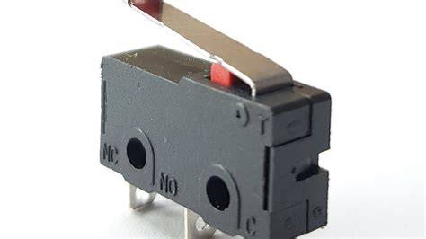 LiMiT SwItCh SeNsOr Lihat model kekinian outer favorit sambil main warm playlist topik hd porn xvideos terbaru image 5