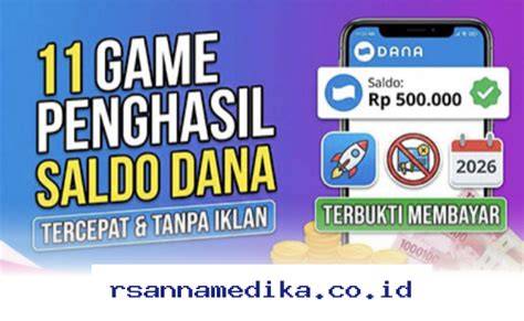 LiNk AlTeRnAtIf XvIdEoS pindahkan saldo game dan kuning chip 500k Visual metaforis mengganggu referensi xnxx film santai image 1