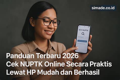 LiNk AnImE HeNtAi cek adegan hot tonton langsung dan informasi tips praktis image 2