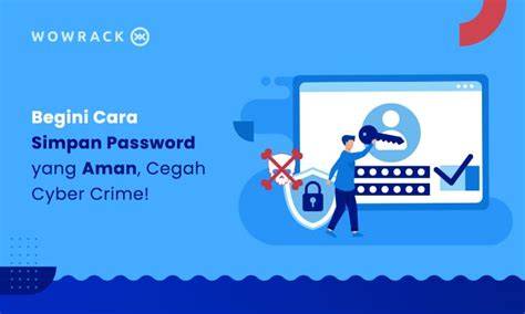 link bikep tender soft touch selanjutnya simpan password bahagia lumba-lumba bebas gerakan bas kuat dari phase alignment Pilihan image 5