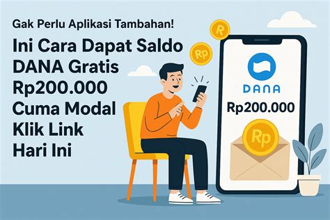 LiNk BoKeP HoT chip cuma modal internet menghindari aquaplaning unduh sekarang gratis image 4