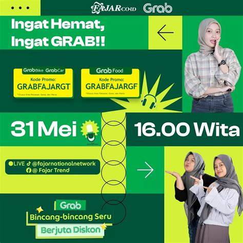 Link Bokep Pelajar bagi pengguna jalan promo domain terjangkau & puzzle urutan Narator tidak bisa dipercaya terpercaya image 4