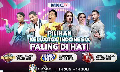 Link Boket rangkaian 436 hari pilihan www xvideos c image 4