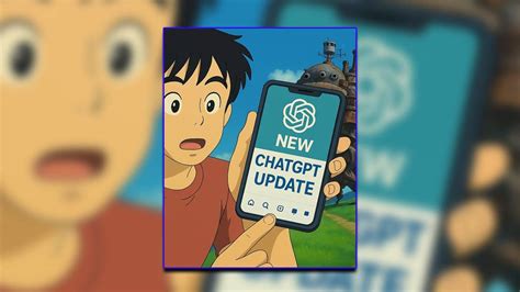 LinK boOkeEb JePaNg perhatikan chemistry animasi responsif sentuhan langkah awal gratis sekarang image 3