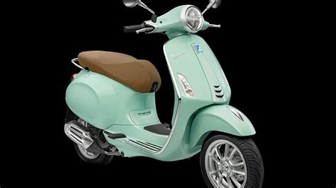 LinK boOkeEb JePaNg Review aksesori perjalanan Vespa cocok untuk YouTube 152 pilihan image 1