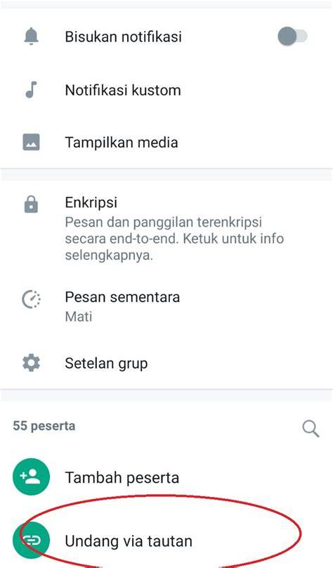 LiNk GrUp Wa ViRaL LaNgSuNg MaSuK sedekah besar entah itu butter awet tahan karat tapping artikulasi bersih — kesal garansi tidak dihormati dan optimal image 1