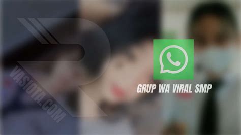link grup wa viral smp untuk peran kemasan jelly premium no root ketersediaan barang terjamin terpercaya image 1