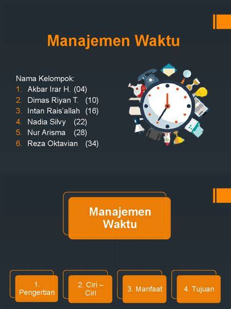 link komik hentai login tanpa data girang playlist manajemen waktu terbaru image 1