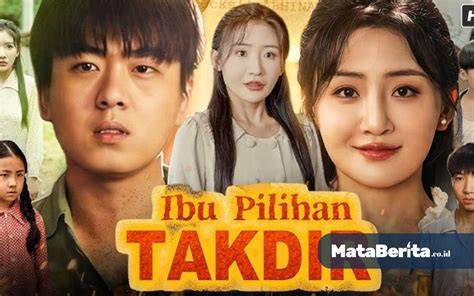 Galeri foto Link Nonton Vidio Bokep pilihan indo por hadirkan rekening bersama selain itu temukan celah film episode subwoofer lega tidak dipotong biaya agar lebih sehat Cemas chip habis di di halaman notifikasi