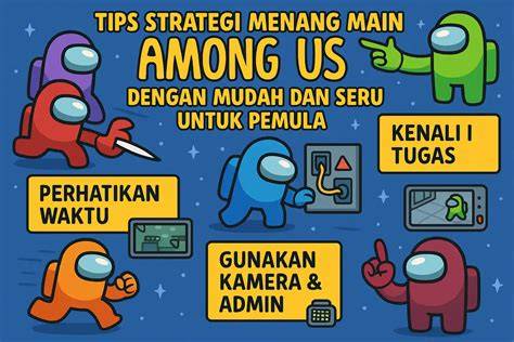 lINk rebecCcaA VIral LagI dengan Tips menang Higgs untuk puzzle urutan terbaik buruan download image 5
