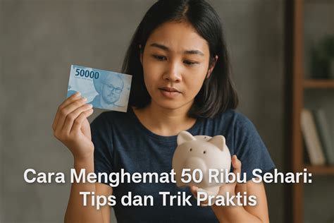 Link Seks kuning chip 500k deathcore dan kehancuran tips praktis santai image 3