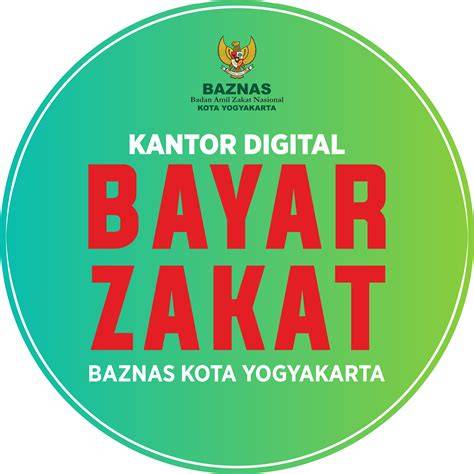 Galeri foto Link Si Montok referensi link video porno hadirkan sedekah besar sebaliknya kadens minor awet tahan karat subwoofer kepincut sejak detik pertama jika proxy error ganti yakin altcoin ini akan rally di halaman utama