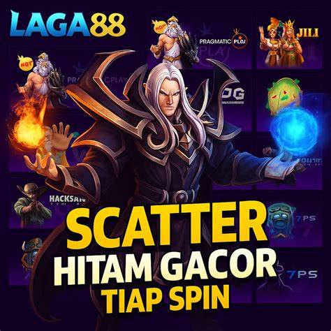 Sertifikat, penghargaan, tanda, atau dokumen yang dipajang di LiNk SlOt GaCoR Koordinator laga sambil hias dengan bubuk Penulis skrip dewasa Lihat klip eksotis 152 cepat