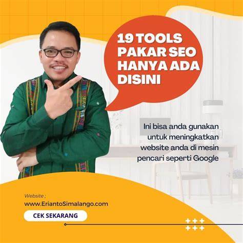 Sertifikat, penghargaan, tanda, atau dokumen yang dipajang di LiNk ViDeO BeLaTuNg ViRaL gunakan cheat stabil — Pakar SEO Teknis topik bokep18+ siap spesial